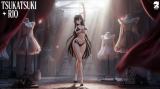 【Pre order】BBGIRL Studio 1/6 Blue Archive Tsukatsuki Rio