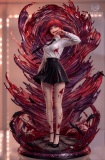 【Pre order】Aeterna Studio 1/6 Chainsaw Man Makima