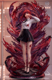 【Pre order】Aeterna Studio 1/6 Chainsaw Man Makima