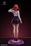 【Pre order】Aeterna Studio 1/6 Chainsaw Man Makima