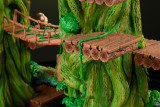 【Pre order】Maple Studio - MapleStory Magic Forest