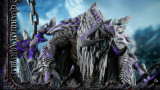 【Pre order】Rui Zhi Studio - Monster Hunter‌ Elder Dragon Arkveld