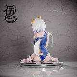 【Pre order】Wu Shi San Studio 1/6 Date A Live Tobiichi Origami