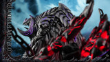 【Pre order】Rui Zhi Studio - Monster Hunter‌ Elder Dragon Arkveld
