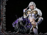 【Pre order】Rui Zhi Studio - Monster Hunter‌ Elder Dragon Arkveld