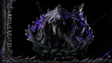 【Pre order】Rui Zhi Studio - Monster Hunter‌ Elder Dragon Arkveld