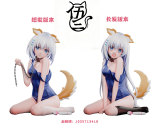 【Pre order】Wu Shi San Studio 1/6 Date A Live Tobiichi Origami
