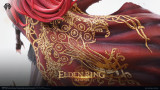 【Pre order】Space Realm Studio 1/4 Elden Ring Malenia