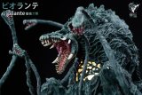 【Pre order】Hardcore Studio - Biollante