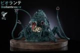 【Pre order】Hardcore Studio - Biollante