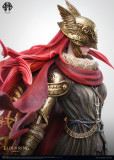 【Pre order】Space Realm Studio 1/4 Elden Ring Malenia