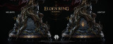 【Pre order】Space Realm Studio 1/4 Elden Ring Malenia