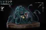【Pre order】Hardcore Studio - Biollante