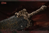 【Pre order】Panda Studio 1/1 Starscourge Greatsword