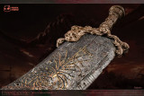 【Pre order】Panda Studio 1/1 Starscourge Greatsword