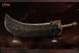 【Pre order】Panda Studio 1/1 Starscourge Greatsword