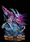 【Pre order】LeiHaoKeYu Studio 1/5 Demon Slayer Shinobu Kocho
