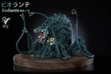 【Pre order】Hardcore Studio - Biollante