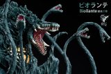 【Pre order】Hardcore Studio - Biollante