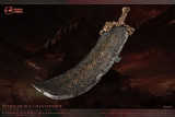 【Pre order】Panda Studio 1/1 Starscourge Greatsword