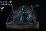 【Pre order】Hardcore Studio - Biollante