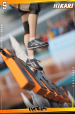 【Pre order】HIKARI Studio - Haikyuu!! Tobio Kageyama