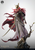 【Pre order】Space Realm Studio 1/4 Elden Ring Malenia