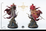 【Pre order】Space Realm Studio 1/4 Elden Ring Malenia
