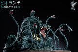 【Pre order】Hardcore Studio - Biollante