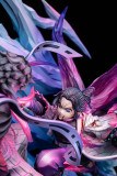 【Pre order】LeiHaoKeYu Studio 1/5 Demon Slayer Shinobu Kocho