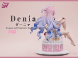 【Pre order】Koro Koro Studio - Wuthering Waves Denia