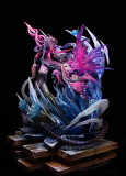 【Pre order】LeiHaoKeYu Studio 1/5 Demon Slayer Shinobu Kocho