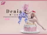 【Pre order】Koro Koro Studio - Wuthering Waves Denia