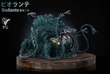 【Pre order】Hardcore Studio - Biollante