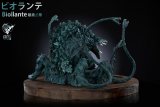【Pre order】Hardcore Studio - Biollante