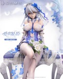 【Pre order】Loveholic Studio 1/7 & 1/4 Project Snow Infinite Sight