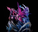 【Pre order】LeiHaoKeYu Studio 1/5 Demon Slayer Shinobu Kocho