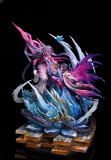 【Pre order】LeiHaoKeYu Studio 1/5 Demon Slayer Shinobu Kocho