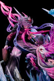【Pre order】LeiHaoKeYu Studio 1/5 Demon Slayer Shinobu Kocho