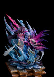 【Pre order】LeiHaoKeYu Studio 1/5 Demon Slayer Shinobu Kocho