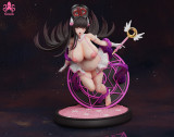 【Pre order】Tentacle Studio 1/6 Blue Archive Tsukatsuki Rio