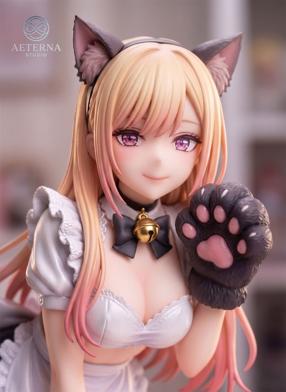 【Pre order】Aeterna Studio 1/6 My Dress-Up Darling Kitagawa Marin
