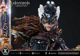 【Pre order】Prime 1 Studio 1/3 Horizon Forbidden West Aloy Carja Shadow Outfit(Copyright)