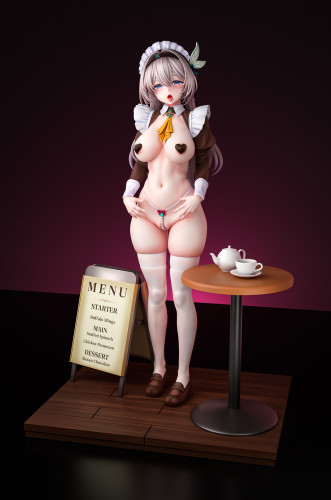 【Pre order】Genius Bee Studio 1/6 Honkai: Star Rail Firefly