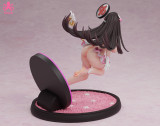 【Pre order】Tentacle Studio 1/6 Blue Archive Tsukatsuki Rio