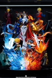 【Pre order】Dreammaker Studio - Digimon Omegamon
