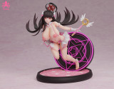 【Pre order】Tentacle Studio 1/6 Blue Archive Tsukatsuki Rio