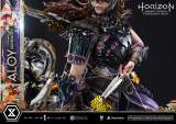 【Pre order】Prime 1 Studio 1/3 Horizon Forbidden West Aloy Carja Shadow Outfit(Copyright)
