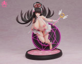 【Pre order】Tentacle Studio 1/6 Blue Archive Tsukatsuki Rio
