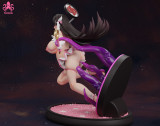 【Pre order】Tentacle Studio 1/6 Blue Archive Tsukatsuki Rio